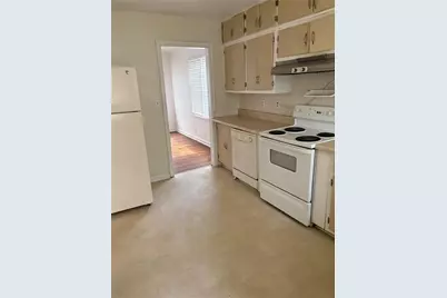 5011 Oakdale Road Road SE, Smyrna, GA 30080 - Photo 8