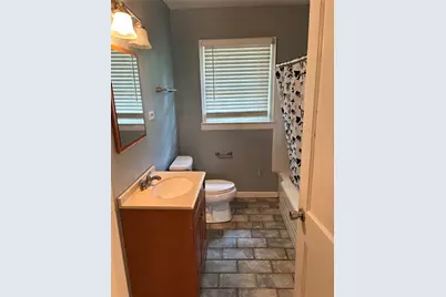 5011 Oakdale Road Road SE, Smyrna, GA 30080 - Photo 10