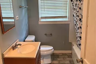 5011 Oakdale Road Road SE, Smyrna, GA 30080 - Photo 10