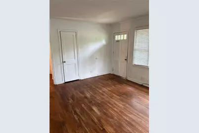 5011 Oakdale Road Road SE, Smyrna, GA 30080 - Photo 6