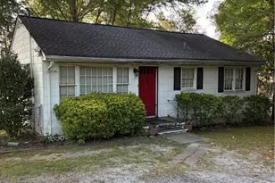 5011 Oakdale Road Road SE, Smyrna, GA 30080 - Photo 2
