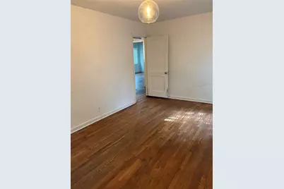 5011 Oakdale Road Road SE, Smyrna, GA 30080 - Photo 12