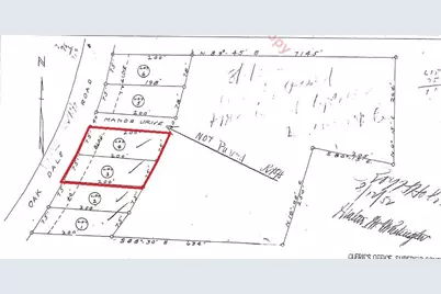 5011 Oakdale Road Road SE, Smyrna, GA 30080 - Photo 16