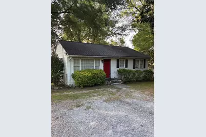 5011 Oakdale Road Road SE, Smyrna, GA 30080 - Photo 2