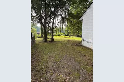 5011 Oakdale Road Road SE, Smyrna, GA 30080 - Photo 2