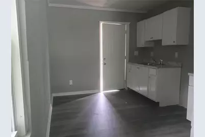 2424 16th Avenue, Columbus, GA 31901 - Photo 2