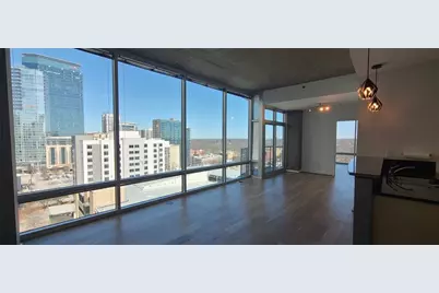 943 Peachtree Street NE #1018, Atlanta, GA 30309 - Photo 4