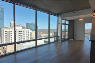 943 Peachtree St NE, Atlanta, GA 30309 - Photo 4