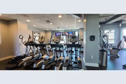 943 Peachtree Street NE #1018, Atlanta, GA 30309 - Photo 10