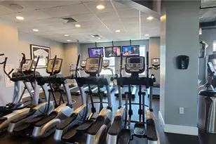 943 Peachtree St NE, Atlanta, GA 30309 - Photo 10