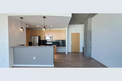 943 Peachtree Street NE #1018, Atlanta, GA 30309 - Photo 2