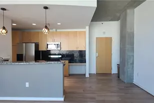 943 Peachtree St NE, Atlanta, GA 30309 - Photo 2