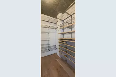 943 Peachtree Street NE #1018, Atlanta, GA 30309 - Photo 8