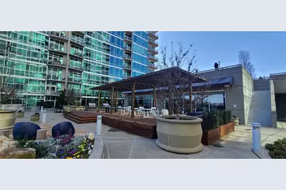 943 Peachtree Street NE #1018, Atlanta, GA 30309 - Photo 14