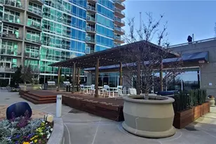 943 Peachtree St NE, Atlanta, GA 30309 - Photo 14
