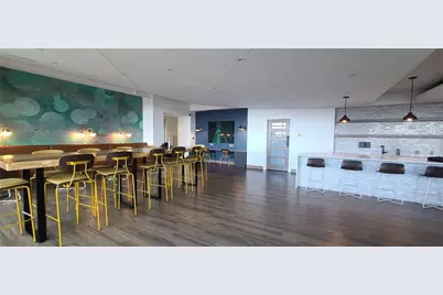 943 Peachtree Street NE #1018, Atlanta, GA 30309 - Photo 12