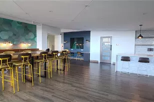 943 Peachtree St NE, Atlanta, GA 30309 - Photo 12