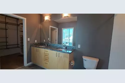 943 Peachtree Street NE #1018, Atlanta, GA 30309 - Photo 6