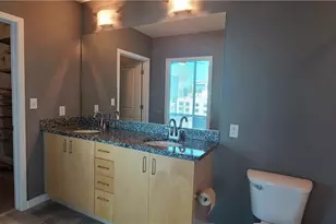 943 Peachtree St NE, Atlanta, GA 30309 - Photo 6