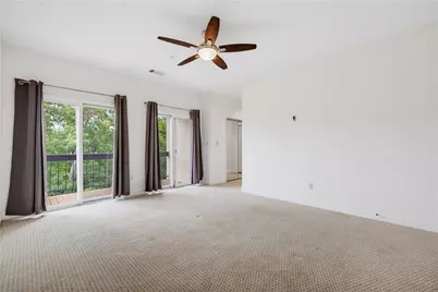 5356 Brooke Ridge Drive, Atlanta, GA 30338 - Photo 20