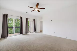 5356 Brooke Ridge Dr, Atlanta, GA 30338 - Photo 20
