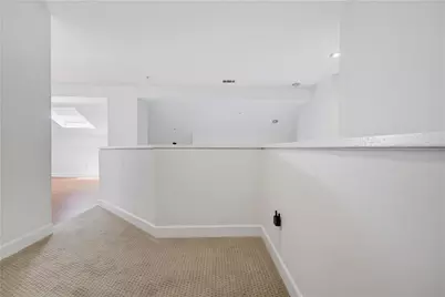 5356 Brooke Ridge Drive, Atlanta, GA 30338 - Photo 14