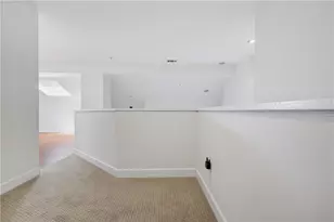 5356 Brooke Ridge Dr, Atlanta, GA 30338 - Photo 14