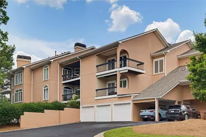 5356 Brooke Ridge Drive, Atlanta, GA 30338 - Photo 34