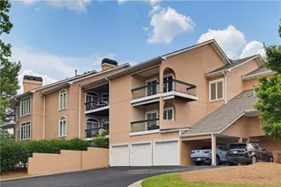 5356 Brooke Ridge Dr, Atlanta, GA 30338 - Photo 34