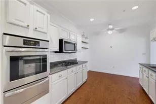 5356 Brooke Ridge Dr, Atlanta, GA 30338 - Photo 8