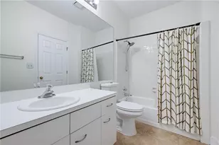 5356 Brooke Ridge Dr, Atlanta, GA 30338 - Photo 30