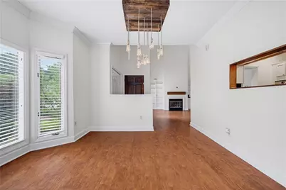 5356 Brooke Ridge Drive, Atlanta, GA 30338 - Photo 6