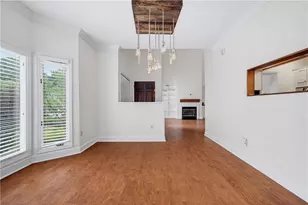 5356 Brooke Ridge Dr, Atlanta, GA 30338 - Photo 6