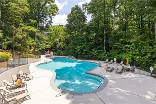 5356 Brooke Ridge Dr, Atlanta, GA 30338 - Photo 36