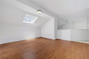 5356 Brooke Ridge Dr, Atlanta, GA 30338 - Photo 16