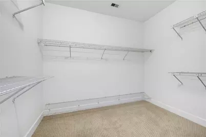 5356 Brooke Ridge Drive, Atlanta, GA 30338 - Photo 22