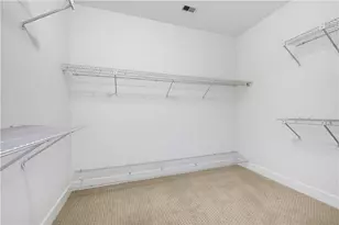 5356 Brooke Ridge Dr, Atlanta, GA 30338 - Photo 22
