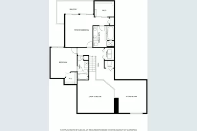 5356 Brooke Ridge Drive, Atlanta, GA 30338 - Photo 40