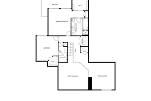 5356 Brooke Ridge Dr, Atlanta, GA 30338 - Photo 40
