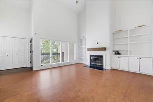 5356 Brooke Ridge Dr, Atlanta, GA 30338 - Photo 2