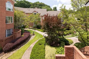 5356 Brooke Ridge Dr, Atlanta, GA 30338 - Photo 32