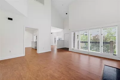 5356 Brooke Ridge Drive, Atlanta, GA 30338 - Photo 4