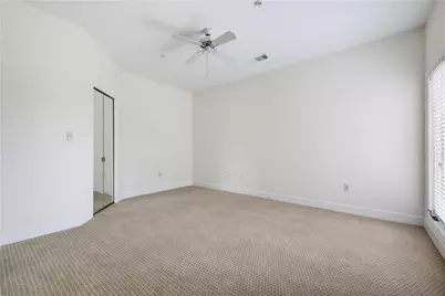 5356 Brooke Ridge Drive, Atlanta, GA 30338 - Photo 28