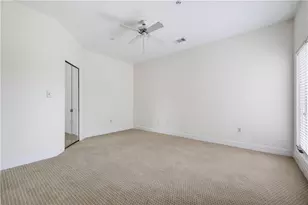 5356 Brooke Ridge Dr, Atlanta, GA 30338 - Photo 28