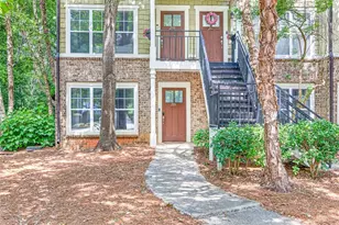 490 Barnett Shoals Rd, Athens, GA 30605 - Photo 1