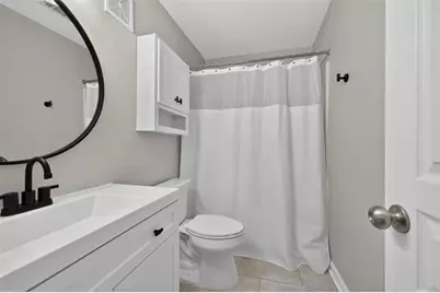 490 Barnett Shoals Road #201, Athens, GA 30605 - Photo 28