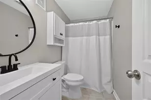 490 Barnett Shoals Rd, Athens, GA 30605 - Photo 28
