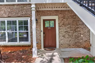 490 Barnett Shoals Road #201, Athens, GA 30605 - Photo 8