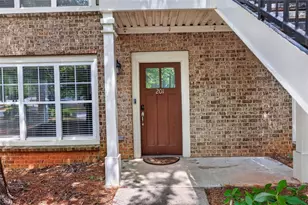 490 Barnett Shoals Rd, Athens, GA 30605 - Photo 8