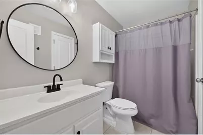 490 Barnett Shoals Road #201, Athens, GA 30605 - Photo 32